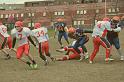 Evry Daily Photo - Foot US D2 - Corsaires Vs Viking - 1ere Mi Temps 306